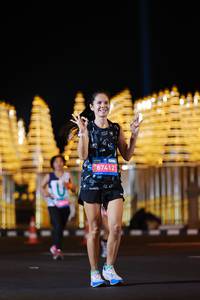 BIB: 
                            <button type="button" onclick="openModal(23486956)" class="btn btn-primary btn-sm float-right btn-popup" data-toggle="modal" data-target=".modal-high-quality">
                        <i class="fas fa-shopping-cart"></i> Add to Cart
                    </button>
                                            <button type="button" onclick="isThisMe(23486956, true)" class="btn btn-success btn-sm float-right btn-popup btn-isme hidden" data-toggle="tooltip" data-placement="bottom" title="นี่คือรูปของคุณใช่ไหม คลิกที่นี่เพื่อเอาเข้าอัลบั้ม">
                        <i class="fas fa-plus"></i> Add to album
                    </button>
                    <button type="button" onclick="isThisMe(23486956, false)" class="btn btn-warning btn-sm float-right btn-popup btn-isnotme hidden">
                        <i class="fas fa-ban"></i> Remove from album
                    </button>